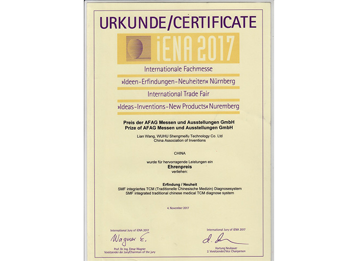 ���~�������H�l(f��)��չ�@ʯ���C��